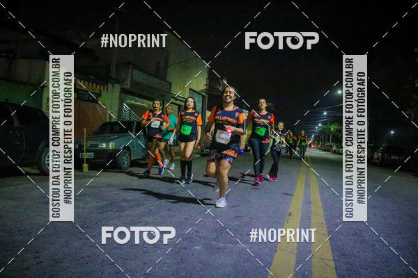 Buy your photos of the eventHALLOWEEN NIGHT RUN 2019  on Fotop