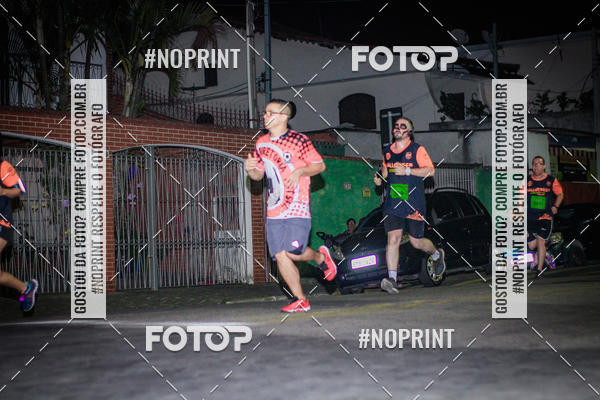 Buy your photos of the eventHALLOWEEN NIGHT RUN 2019  on Fotop