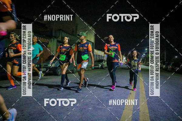 Buy your photos of the eventHALLOWEEN NIGHT RUN 2019  on Fotop