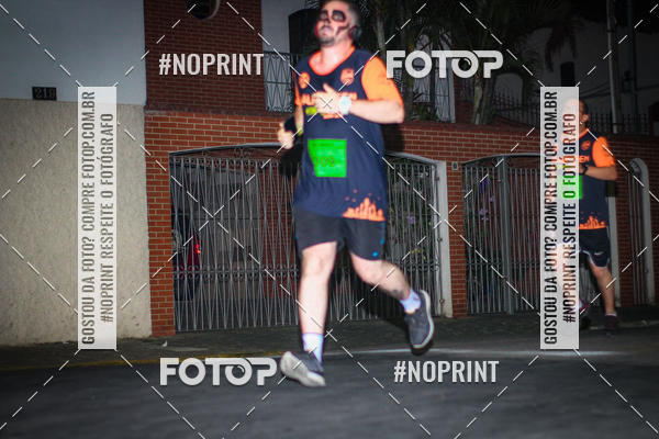Buy your photos of the eventHALLOWEEN NIGHT RUN 2019  on Fotop