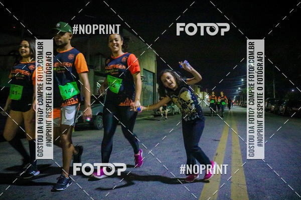 Buy your photos of the eventHALLOWEEN NIGHT RUN 2019  on Fotop