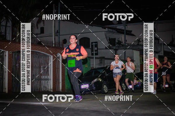 Buy your photos of the eventHALLOWEEN NIGHT RUN 2019  on Fotop