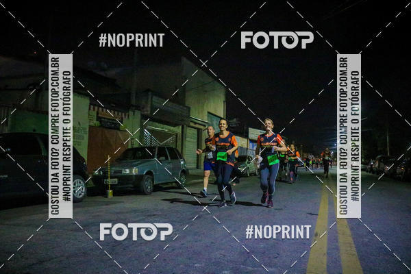 Buy your photos of the eventHALLOWEEN NIGHT RUN 2019  on Fotop