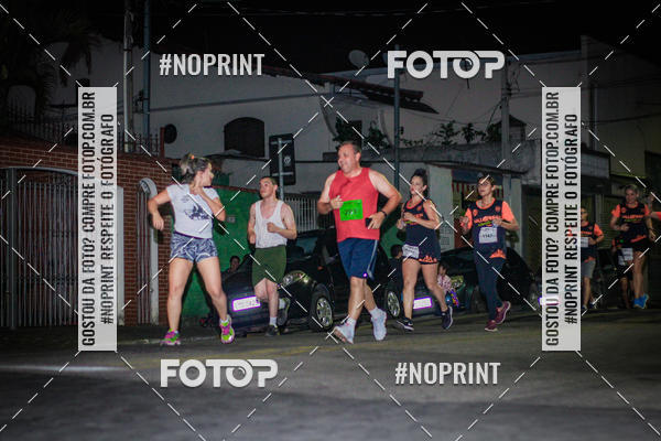 Buy your photos of the eventHALLOWEEN NIGHT RUN 2019  on Fotop