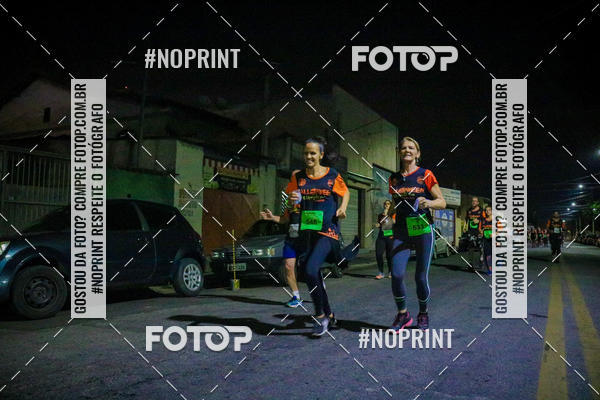 Buy your photos of the eventHALLOWEEN NIGHT RUN 2019  on Fotop