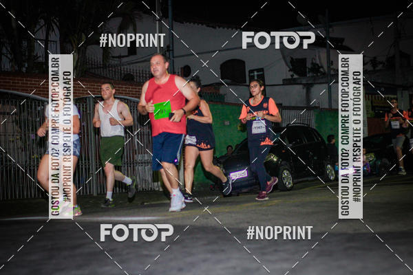 Buy your photos of the eventHALLOWEEN NIGHT RUN 2019  on Fotop