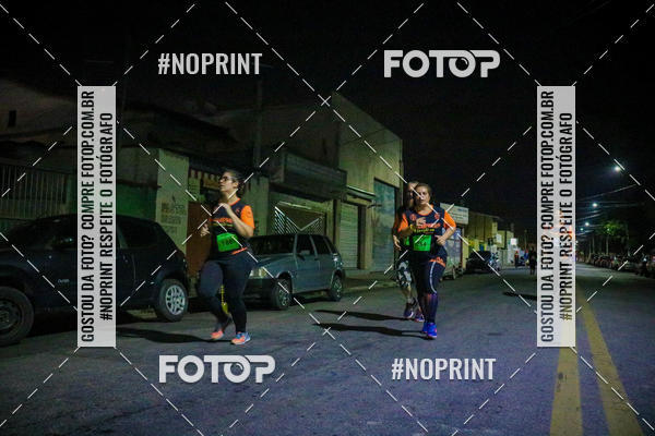 Buy your photos of the eventHALLOWEEN NIGHT RUN 2019  on Fotop