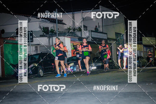 Buy your photos of the eventHALLOWEEN NIGHT RUN 2019  on Fotop