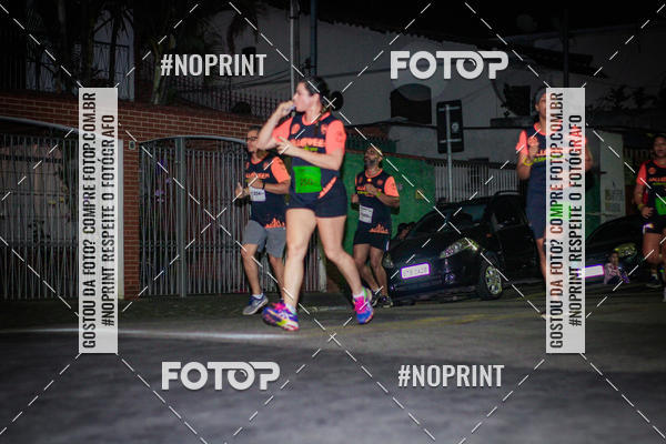 Buy your photos of the eventHALLOWEEN NIGHT RUN 2019  on Fotop