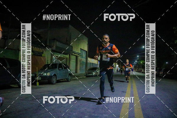 Buy your photos of the eventHALLOWEEN NIGHT RUN 2019  on Fotop