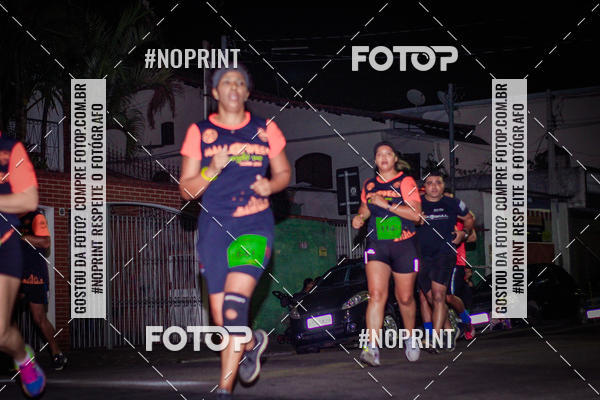 Buy your photos of the eventHALLOWEEN NIGHT RUN 2019  on Fotop