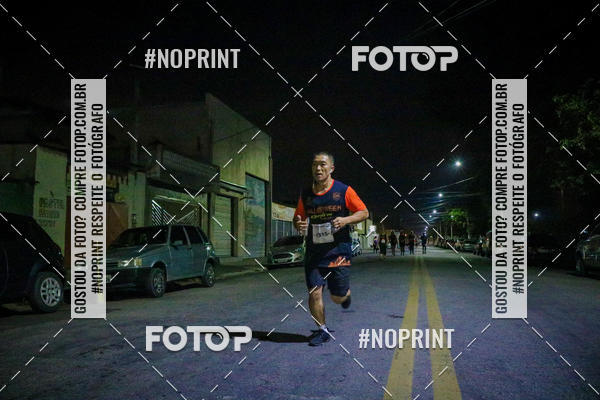 Buy your photos of the eventHALLOWEEN NIGHT RUN 2019  on Fotop