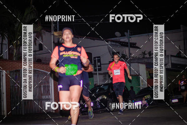 Buy your photos of the eventHALLOWEEN NIGHT RUN 2019  on Fotop