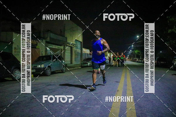 Buy your photos of the eventHALLOWEEN NIGHT RUN 2019  on Fotop