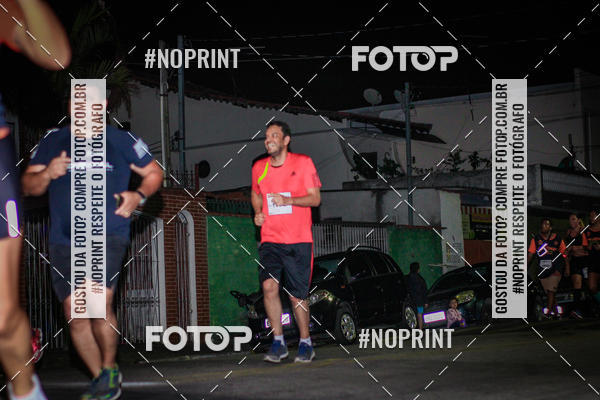 Buy your photos of the eventHALLOWEEN NIGHT RUN 2019  on Fotop