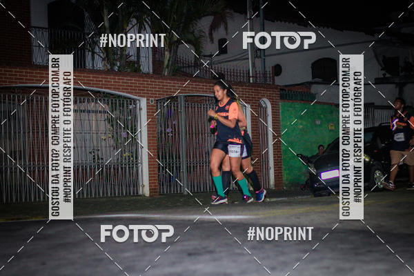 Buy your photos of the eventHALLOWEEN NIGHT RUN 2019  on Fotop