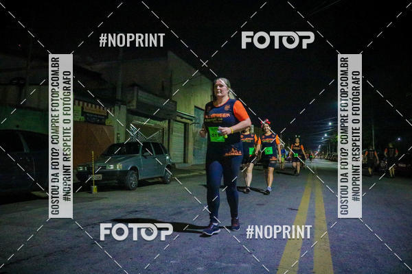 Buy your photos of the eventHALLOWEEN NIGHT RUN 2019  on Fotop