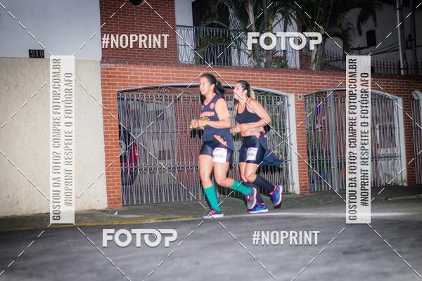 Buy your photos of the eventHALLOWEEN NIGHT RUN 2019  on Fotop