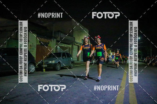 Buy your photos of the eventHALLOWEEN NIGHT RUN 2019  on Fotop