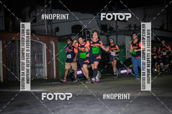 Buy your photos of the eventHALLOWEEN NIGHT RUN 2019  on Fotop