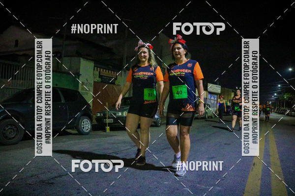 Buy your photos of the eventHALLOWEEN NIGHT RUN 2019  on Fotop