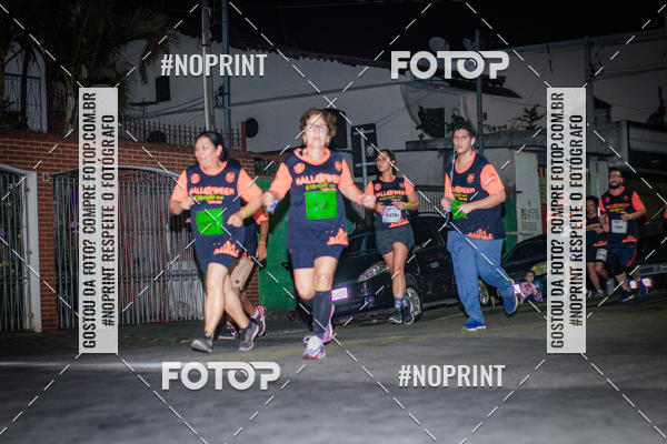 Buy your photos of the eventHALLOWEEN NIGHT RUN 2019  on Fotop