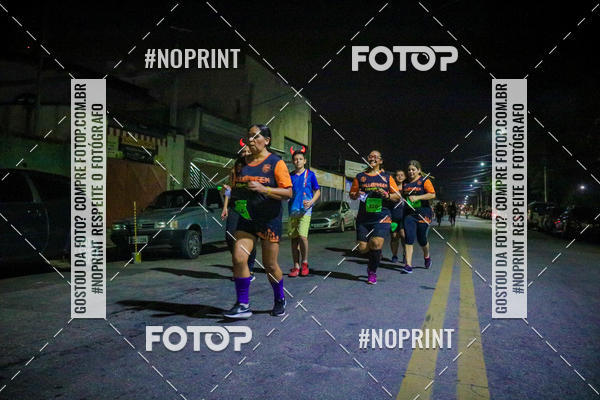 Buy your photos of the eventHALLOWEEN NIGHT RUN 2019  on Fotop