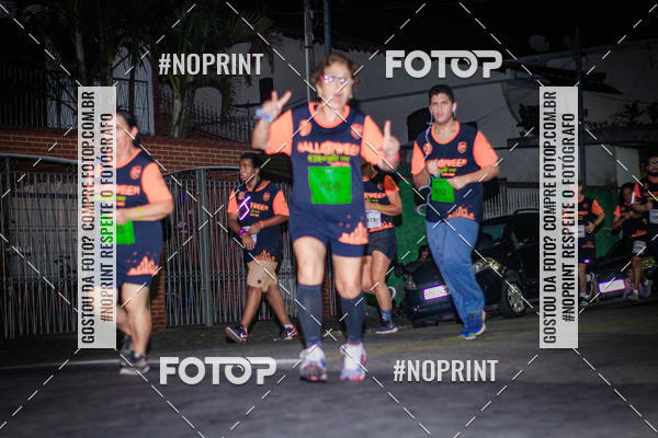 Buy your photos of the eventHALLOWEEN NIGHT RUN 2019  on Fotop