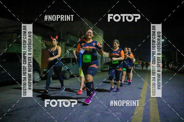 Buy your photos of the eventHALLOWEEN NIGHT RUN 2019  on Fotop