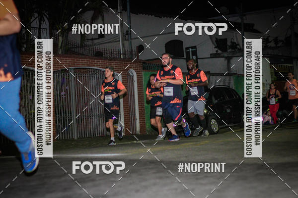 Buy your photos of the eventHALLOWEEN NIGHT RUN 2019  on Fotop