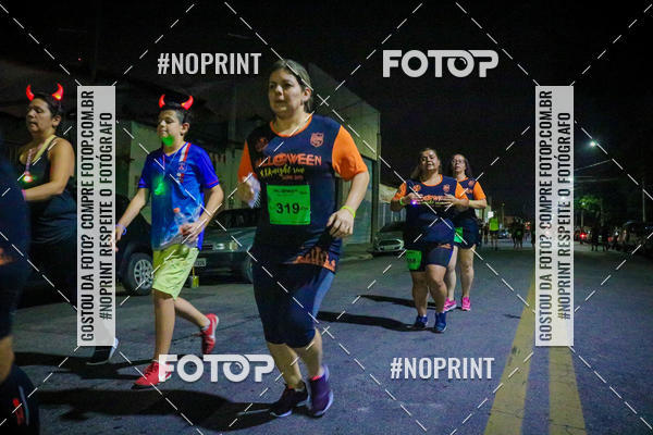 Buy your photos of the eventHALLOWEEN NIGHT RUN 2019  on Fotop
