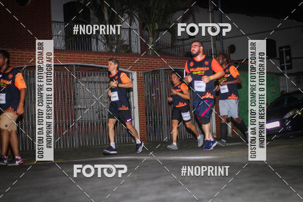 Buy your photos of the eventHALLOWEEN NIGHT RUN 2019  on Fotop