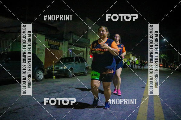Buy your photos of the eventHALLOWEEN NIGHT RUN 2019  on Fotop