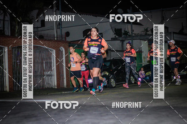 Buy your photos of the eventHALLOWEEN NIGHT RUN 2019  on Fotop