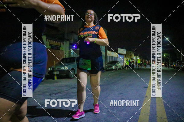 Buy your photos of the eventHALLOWEEN NIGHT RUN 2019  on Fotop
