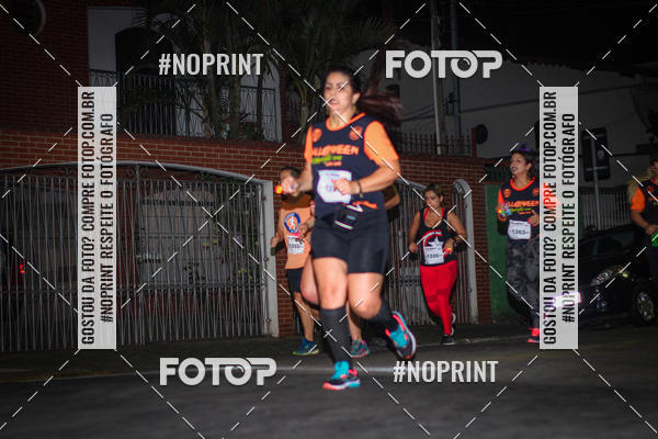 Buy your photos of the eventHALLOWEEN NIGHT RUN 2019  on Fotop