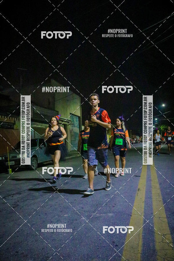 Buy your photos of the eventHALLOWEEN NIGHT RUN 2019  on Fotop