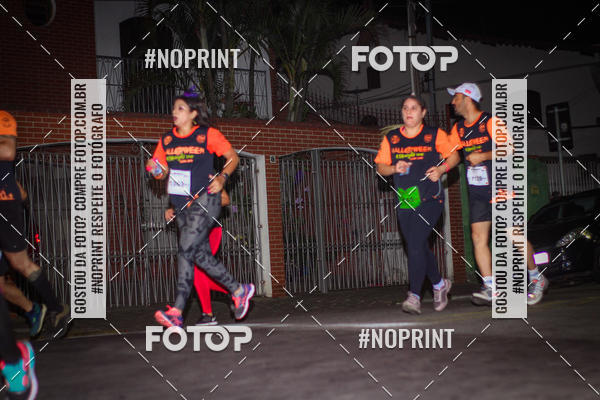 Buy your photos of the eventHALLOWEEN NIGHT RUN 2019  on Fotop