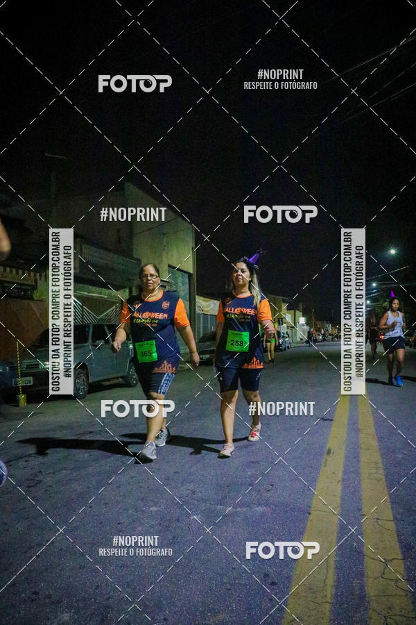 Buy your photos of the eventHALLOWEEN NIGHT RUN 2019  on Fotop
