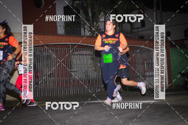 Buy your photos of the eventHALLOWEEN NIGHT RUN 2019  on Fotop