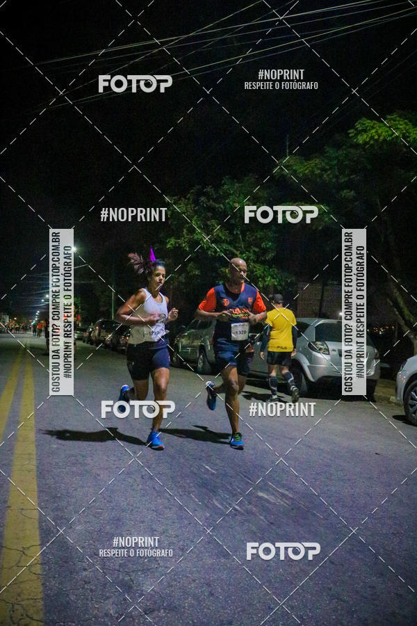 Buy your photos of the eventHALLOWEEN NIGHT RUN 2019  on Fotop
