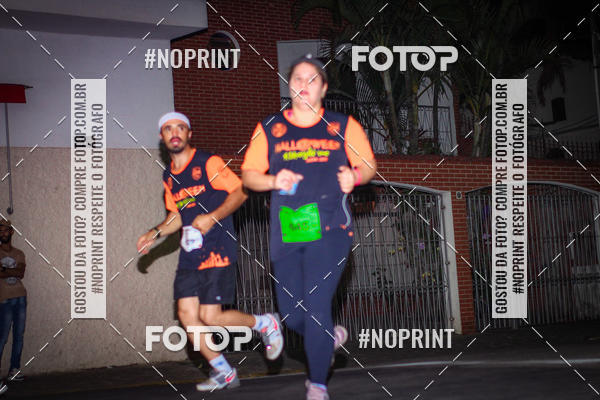 Buy your photos of the eventHALLOWEEN NIGHT RUN 2019  on Fotop
