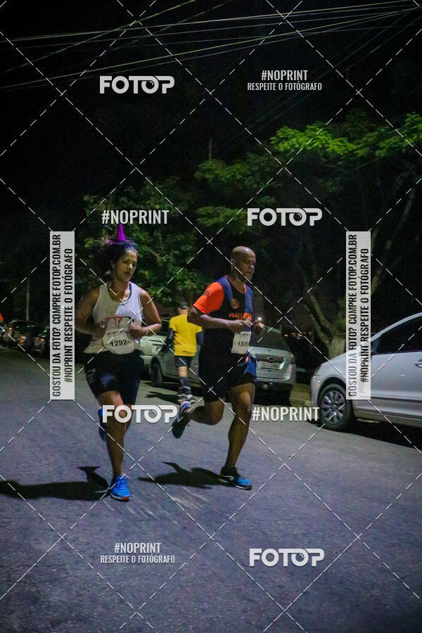Buy your photos of the eventHALLOWEEN NIGHT RUN 2019  on Fotop