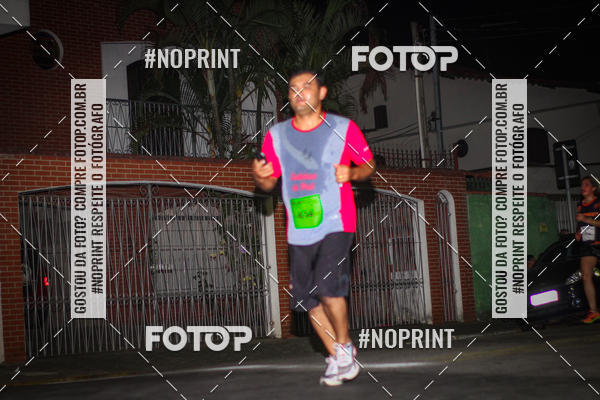 Buy your photos of the eventHALLOWEEN NIGHT RUN 2019  on Fotop