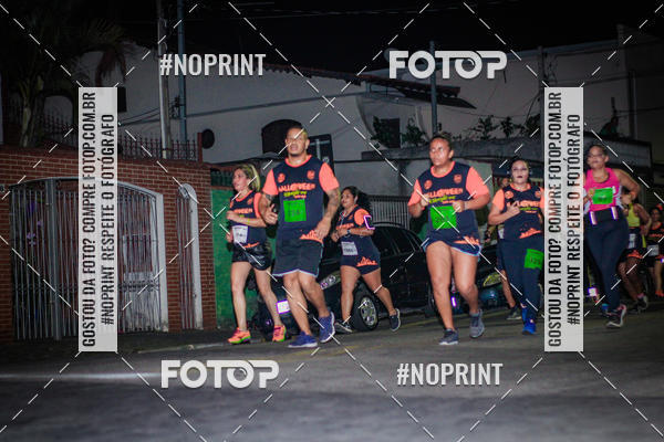 Buy your photos of the eventHALLOWEEN NIGHT RUN 2019  on Fotop