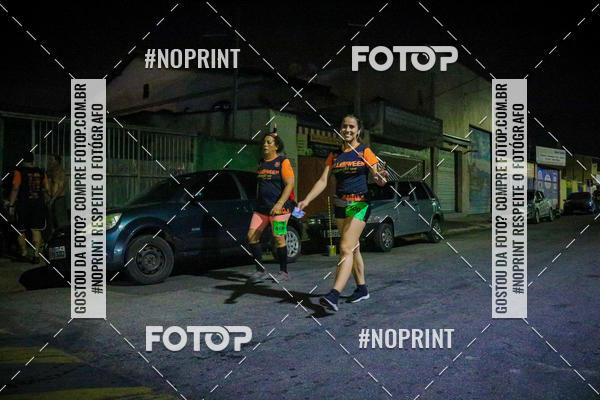 Buy your photos of the eventHALLOWEEN NIGHT RUN 2019  on Fotop