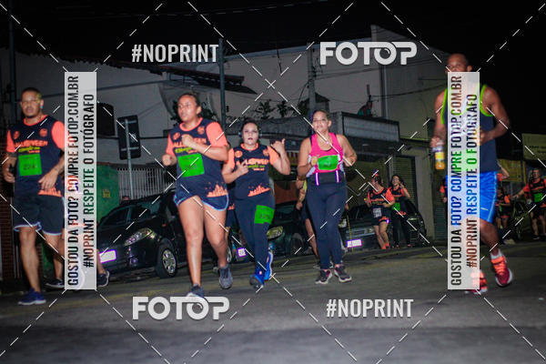 Buy your photos of the eventHALLOWEEN NIGHT RUN 2019  on Fotop