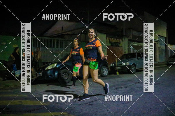 Buy your photos of the eventHALLOWEEN NIGHT RUN 2019  on Fotop