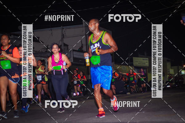 Buy your photos of the eventHALLOWEEN NIGHT RUN 2019  on Fotop