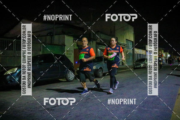 Buy your photos of the eventHALLOWEEN NIGHT RUN 2019  on Fotop